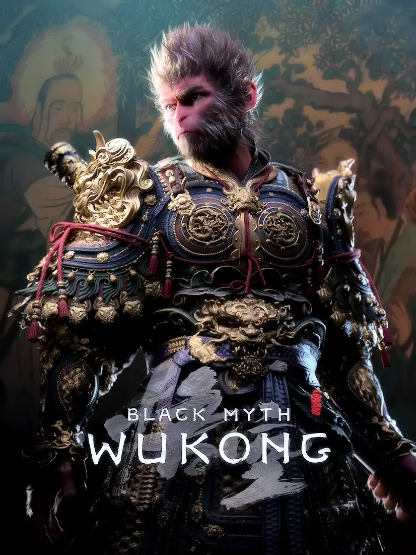 Rascafría PC - Montaje PC Gaming AMD Intel Rascafría